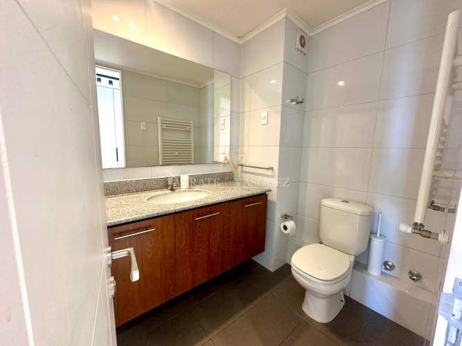 Estupendo Departamento en Arriendo en Lonco Parque, Chiguayante