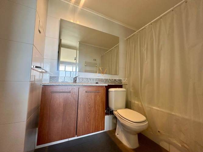 Estupendo Departamento en Arriendo en Lonco Parque, Chiguayante