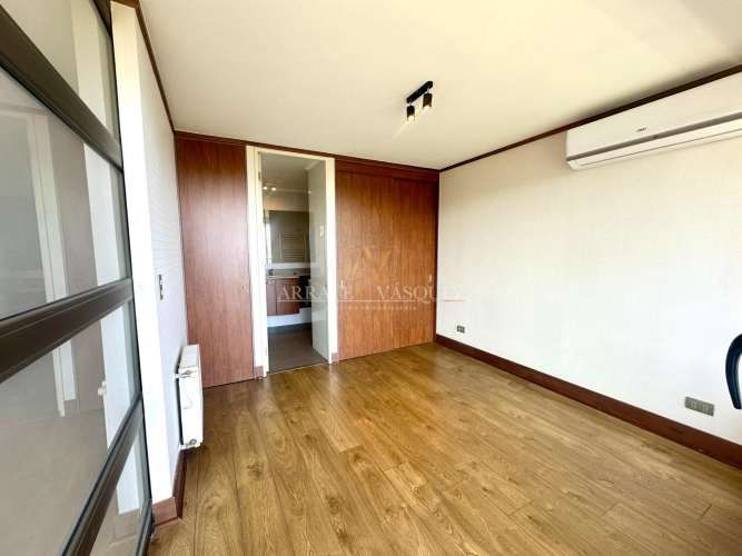 Estupendo Departamento en Arriendo en Lonco Parque, Chiguayante