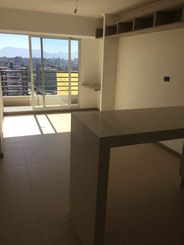 PRECIOSO DEPARTAMENTO EN ÑUÑOA, AL LADO DEL METRO