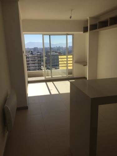 PRECIOSO DEPARTAMENTO EN ÑUÑOA, AL LADO DEL METRO