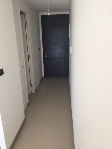 PRECIOSO DEPARTAMENTO EN ÑUÑOA, AL LADO DEL METRO