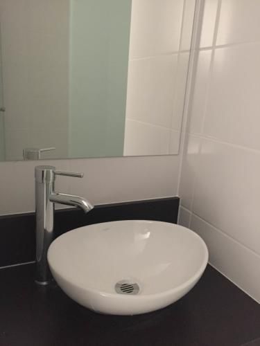 PRECIOSO DEPARTAMENTO EN ÑUÑOA, AL LADO DEL METRO