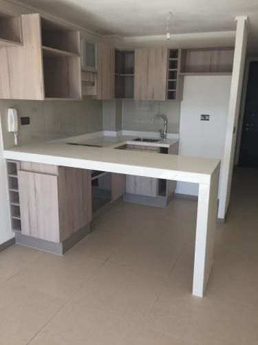 PRECIOSO DEPARTAMENTO EN ÑUÑOA, AL LADO DEL METRO