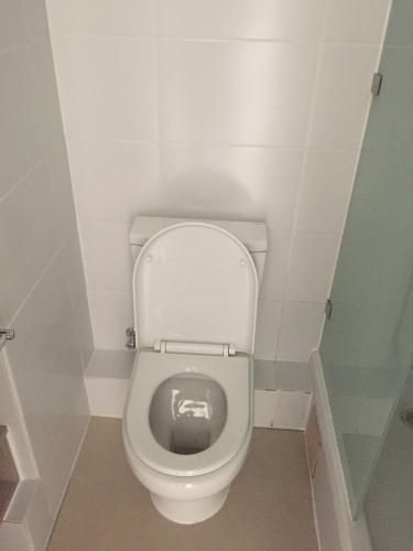 PRECIOSO DEPARTAMENTO EN ÑUÑOA, AL LADO DEL METRO