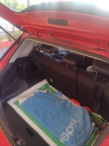 Toyota raizé g cvt 1.2