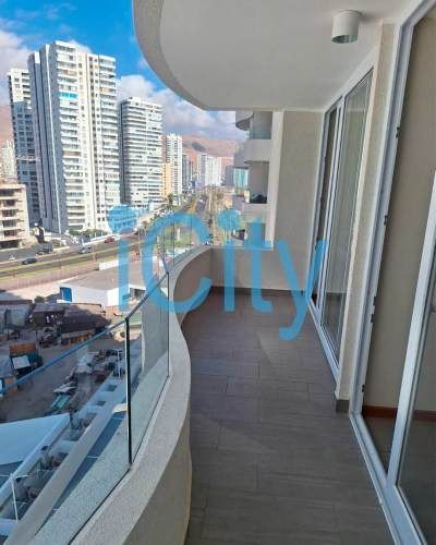 Inversión Segura en Zona Creciente (130499)