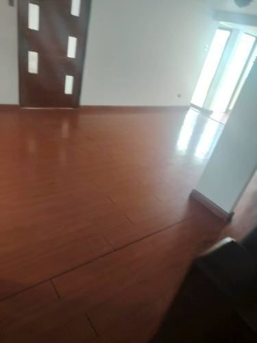 VILLA QUEBRADA BlANCA