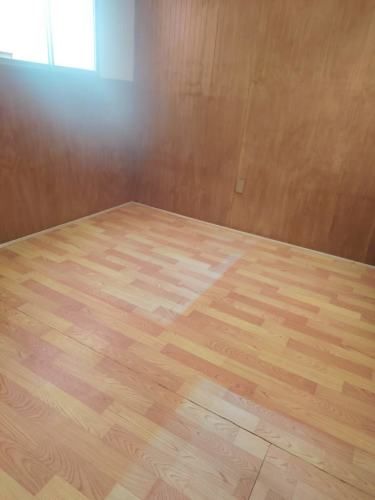 VILLA QUEBRADA BlANCA