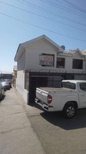 VILLA QUEBRADA BlANCA