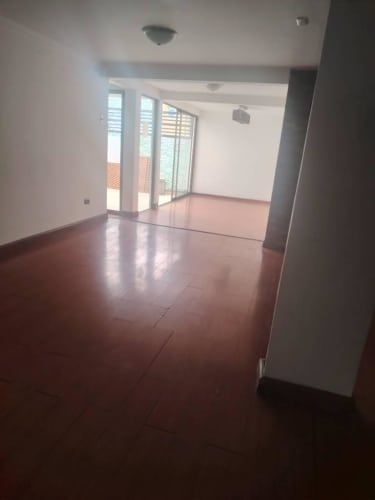 VILLA QUEBRADA BlANCA