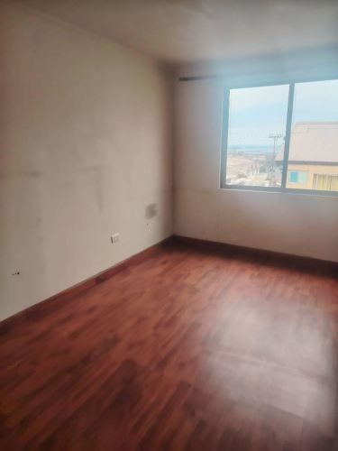 VILLA QUEBRADA BlANCA