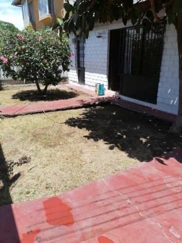 Excelente propiedad cerrillos a pasos de todo