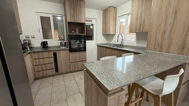 Condominio Valle Laguna 440, Colina Ayres De Chicureo