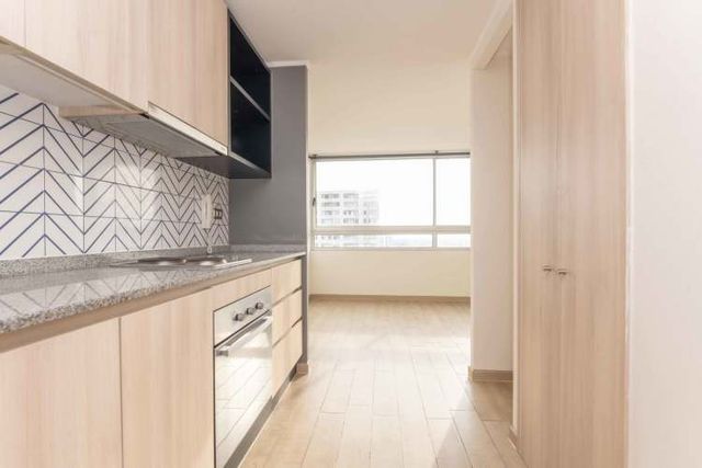 San Pablo 4025 [545-11]