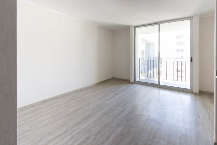 Home Inclusive Ejérc [3069-11]