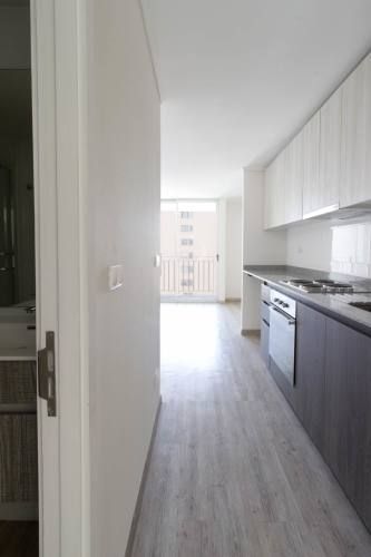 Home Inclusive Ejérc [3069-11]