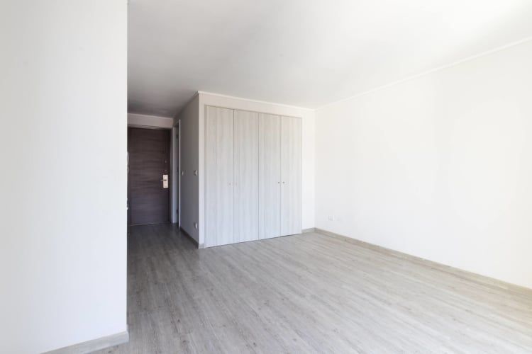 Home Inclusive Ejérc [3069-11]