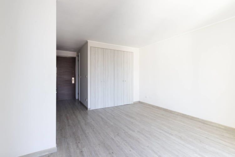 Home Inclusive Ejérc [3069-11]