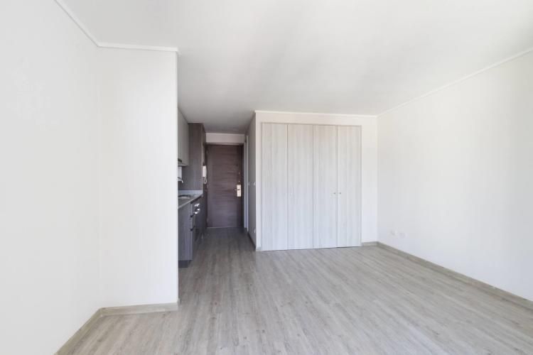 Home Inclusive Ejérc [3069-11]