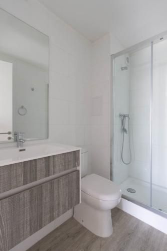 Home Inclusive Ejérc [3069-11]