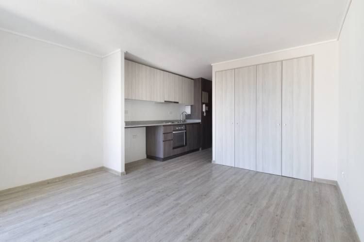 Home Inclusive Ejérc [3069-11]