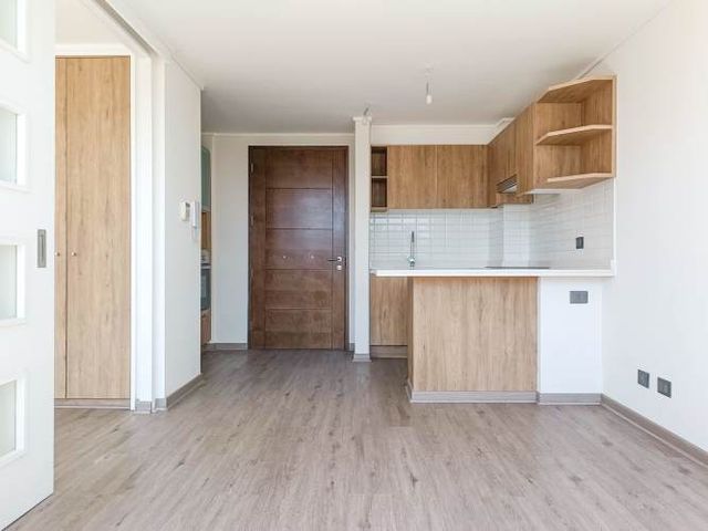 La Concepción 7663 [2773-1]