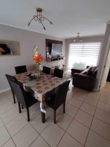 Ideal para Familias, Entorno Tranquilo y Segu (130507)