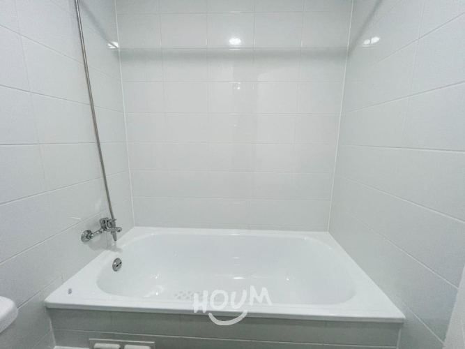 Departamento en Collao