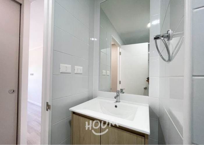 Departamento en Collao