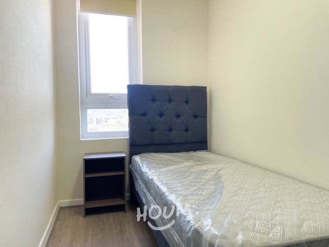 Departamento en Collao