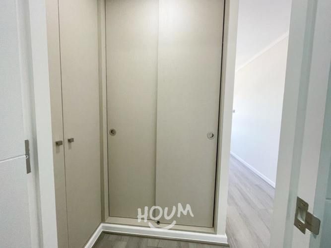 Departamento en Collao