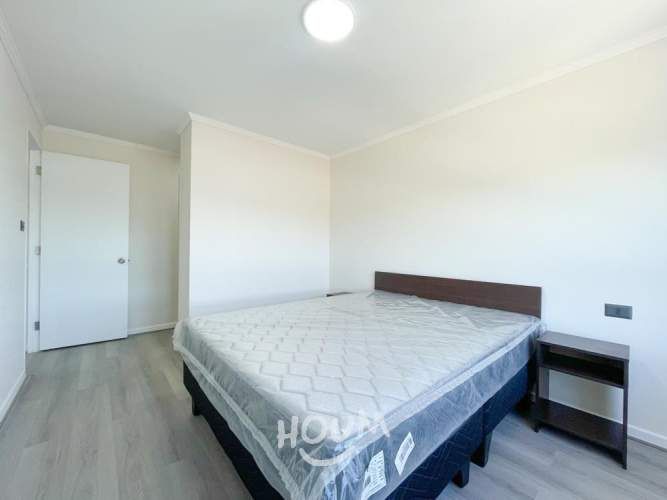 Departamento en Collao