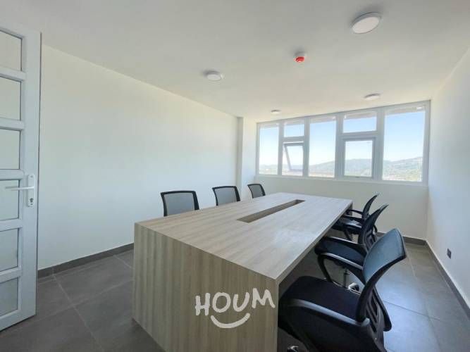 Departamento en Collao