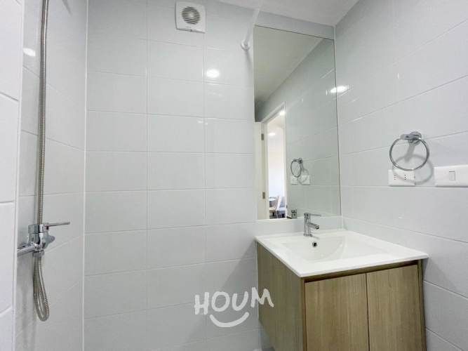 Departamento en Collao