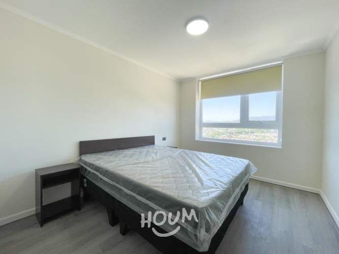 Departamento en Collao