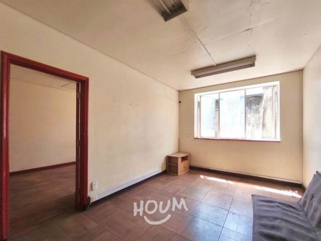 Departamento en Catedral