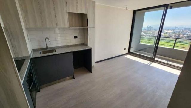 2d 2b 1 Est 1b En Froilan Roa 5746