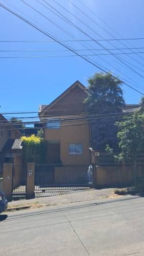 Estupenda propiedad andalué, 2 pisos y mansarda