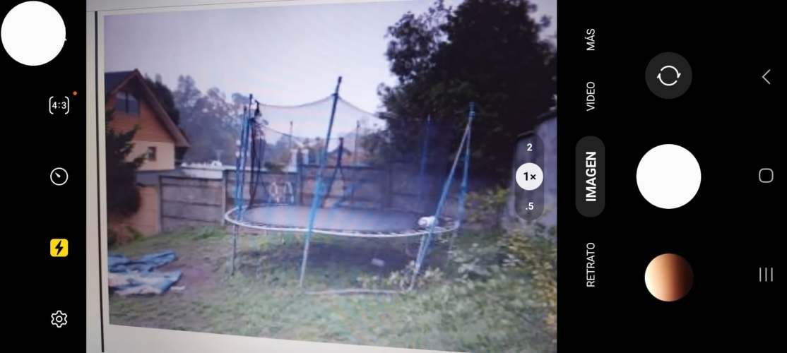 Estupenda propiedad andalué, 2 pisos y mansarda