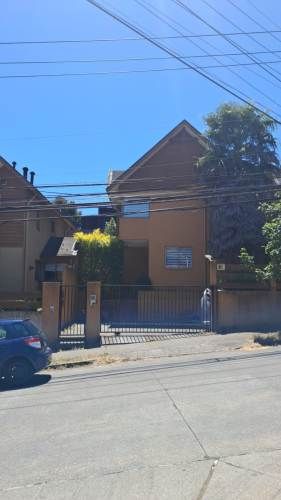 Estupenda propiedad andalué, 2 pisos y mansarda