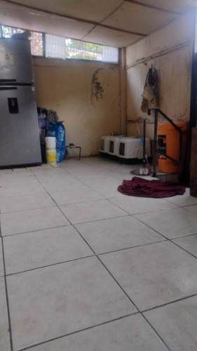 amplio terreno 220m2 (130513)