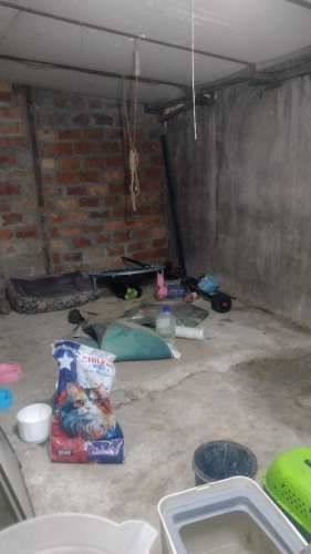 amplio terreno 220m2 (130513)