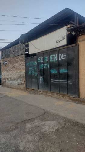 amplio terreno 220m2 (130513)