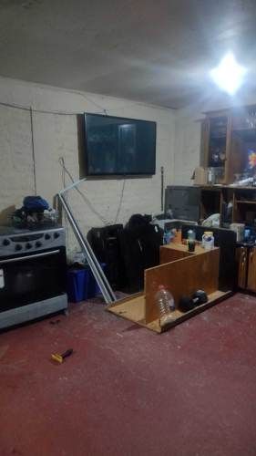 amplio terreno 220m2 (130513)