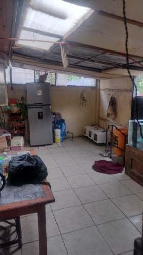 amplio terreno 220m2 (130513)