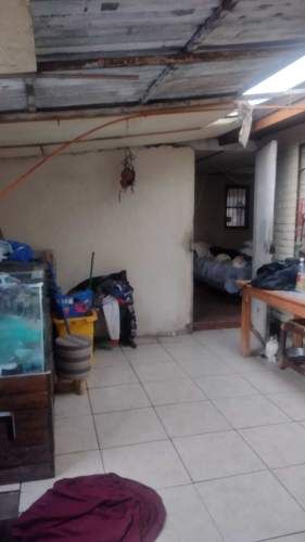 amplio terreno 220m2 (130513)