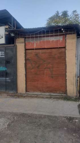 amplio terreno 220m2 (130513)