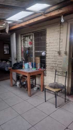 amplio terreno 220m2 (130513)