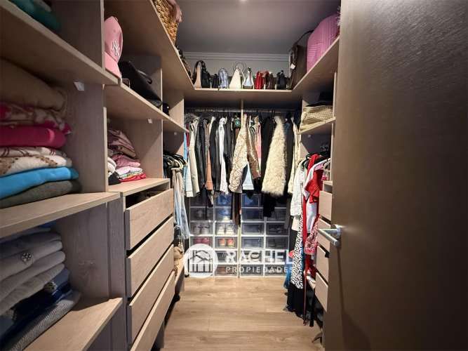 SE ARRIENDA HERMOSO Y AMPLIO DEPARTAMENTO EN EXCLUSIVO Condominio Vista Golf